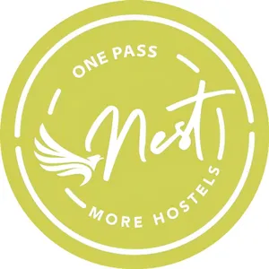 Ostello Medano Nest, El Médano