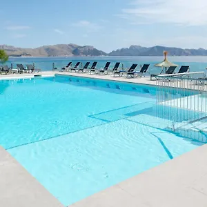Moré Hotel Alcúdia